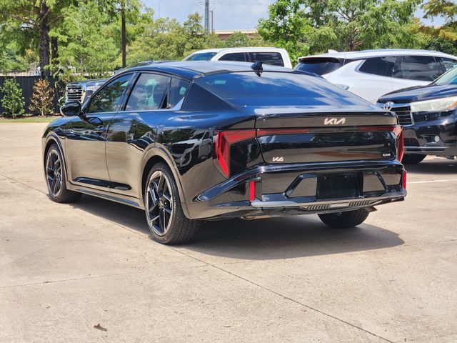 car-gallery-7