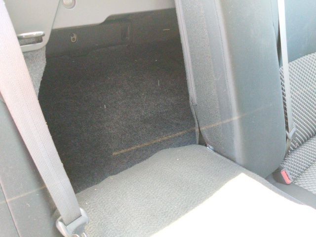 Used 2024 Nissan Versa Sedan