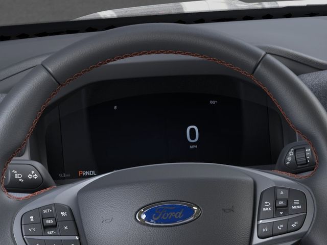 2026 Ford Explorer Active:169167