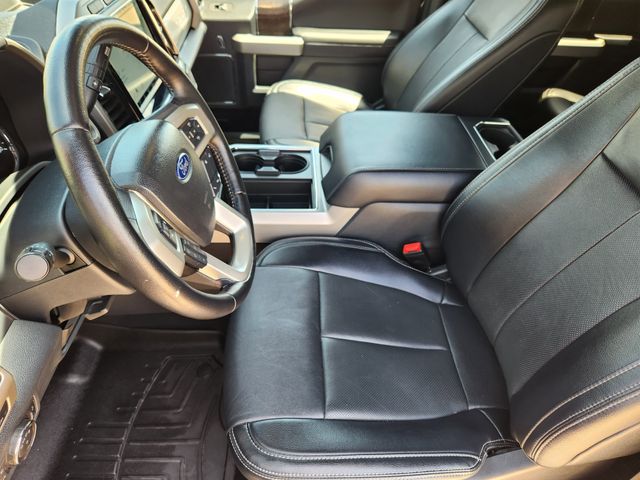 car-gallery-13