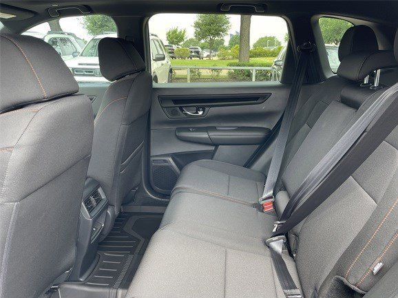 car-gallery-26