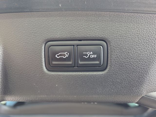 Used 2023 Blue Kia SX Prestige image 15