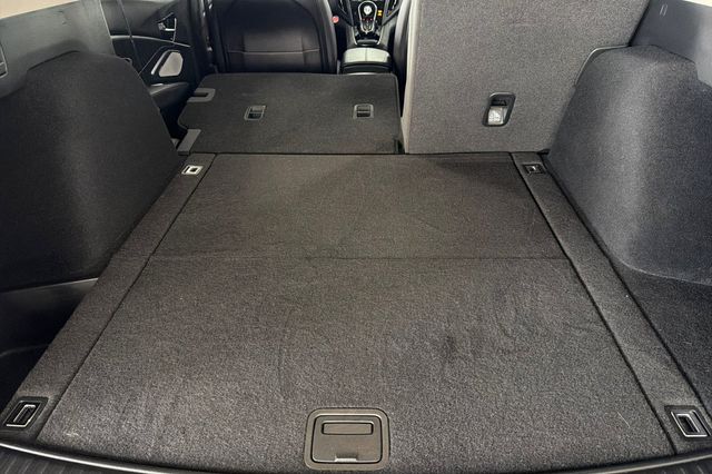 Certified Used 2025 Urban Gray Pearl Acura Technology Package image 18