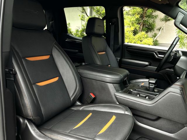car-gallery-27