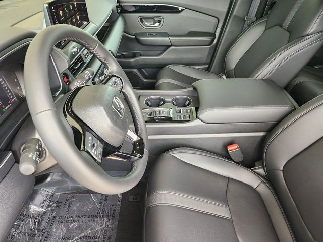 car-gallery-10
