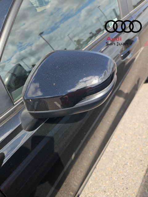 Used 2026 Black Honda Sport image 7