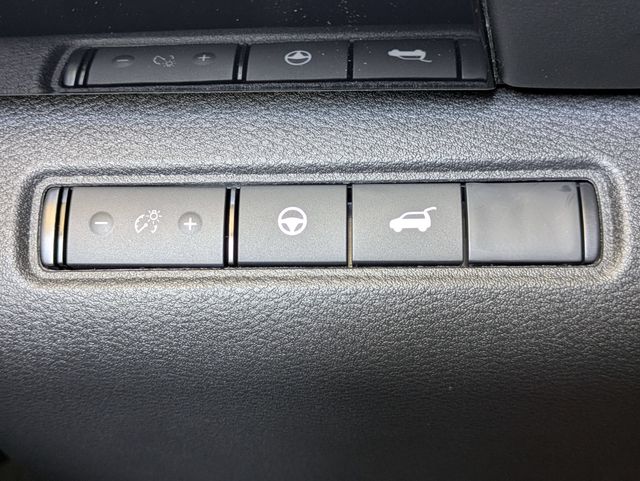car-gallery-17