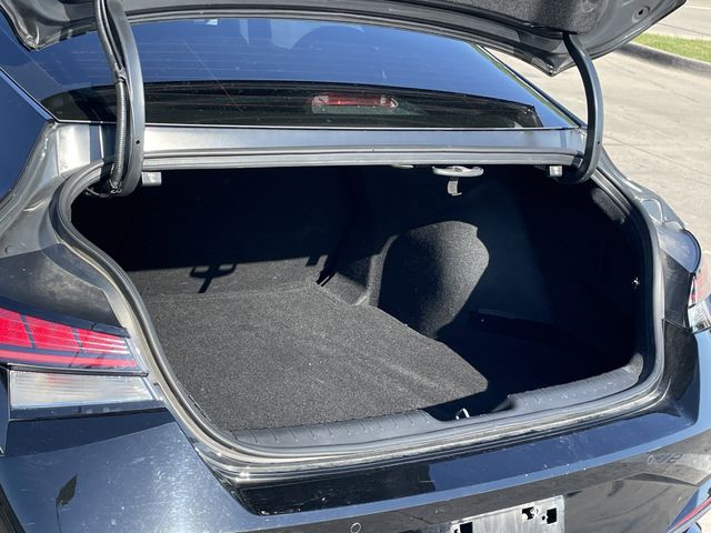 car-gallery-29