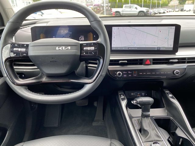 Used 2026 Kia Sorento SUV