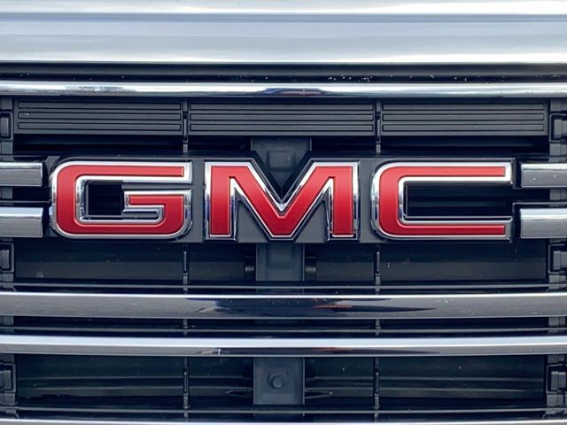 2020 GMC Acadia SLE 29