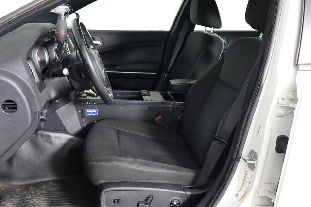 DodgeCharger7