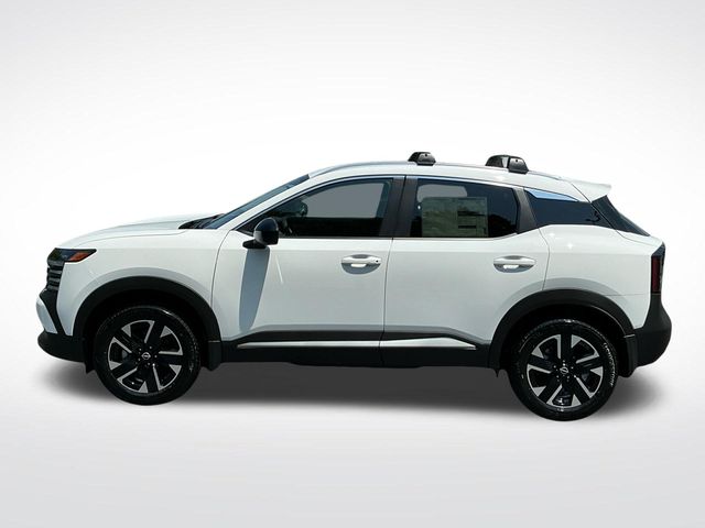 NissanKicks3