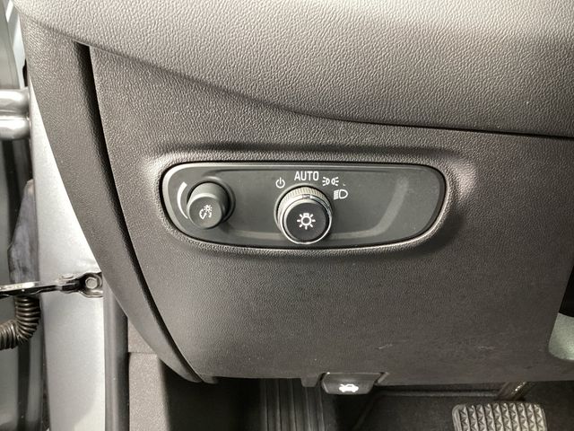 Used Car 2024 Chevrolet Equinox  Lt For Sale Under $25,000 In San Antonio, Texas