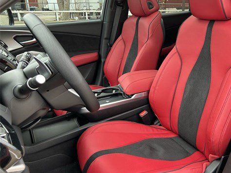 car-gallery-28