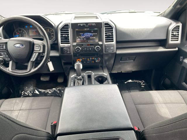 FordF-15010