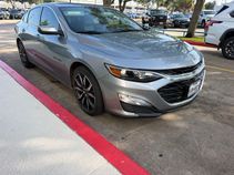 car-gallery-1