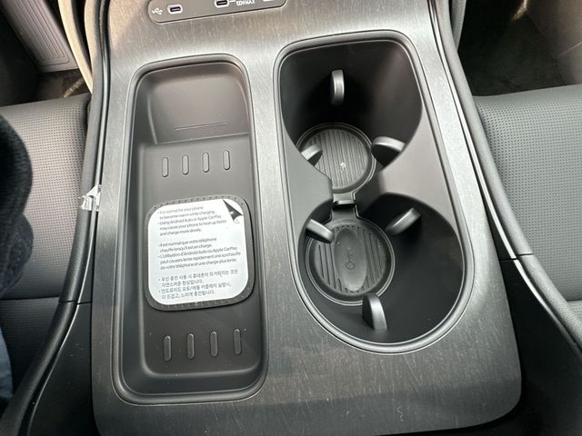 New 2026 Hyundai Palisade For Sale in Indianapolis, IN