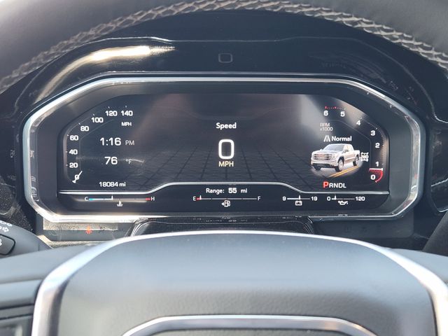 car-gallery-16