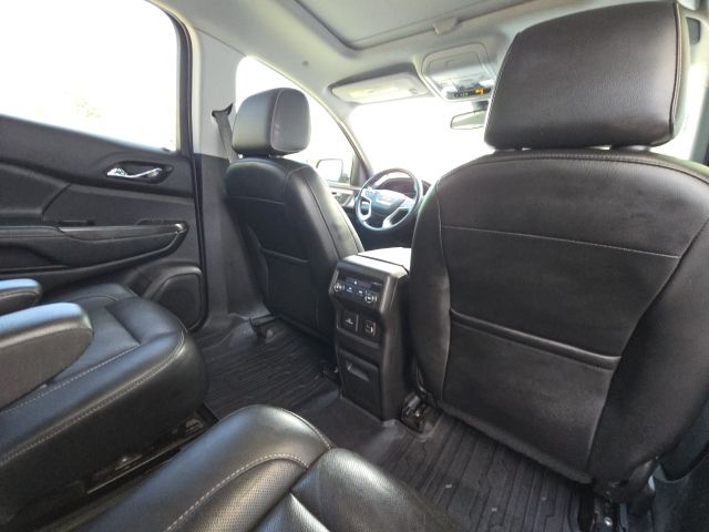 2019 GMC Acadia SLT-1:C02410E