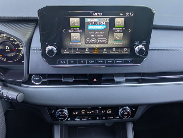 car-gallery-12