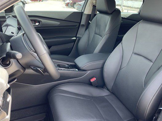 car-gallery-23