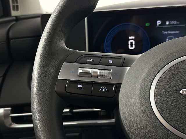 New 2026 Hyundai Tucson For Sale in Indianapolis, IN