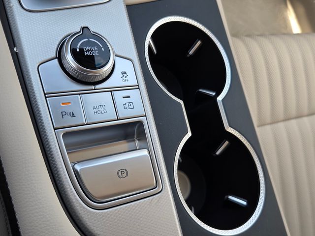 2026 Genesis G70 - $49,920