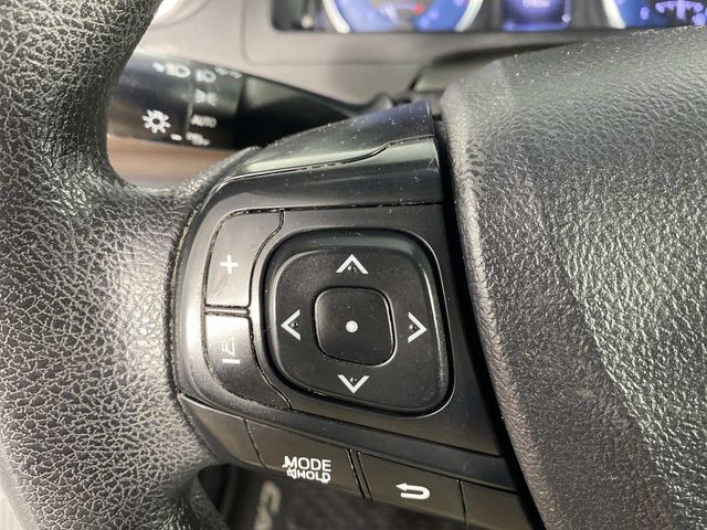 2017 Toyota Camry LE Cosmic Gray Mica - Grieco Acura - Image 15
