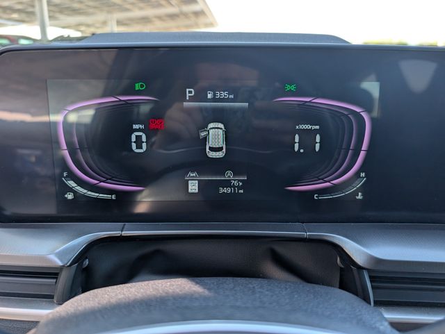 car-gallery-15