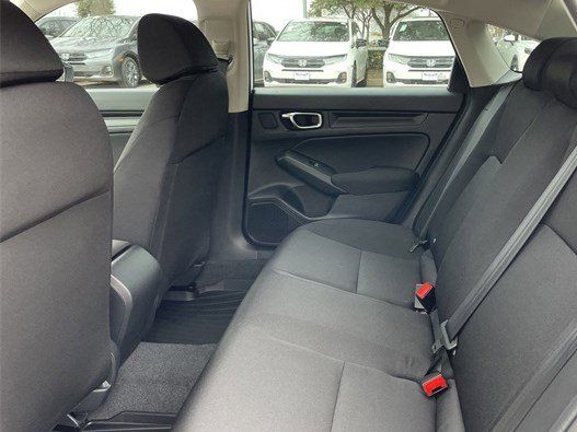car-gallery-23