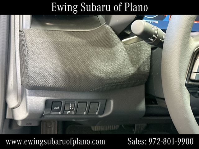 car-gallery-10