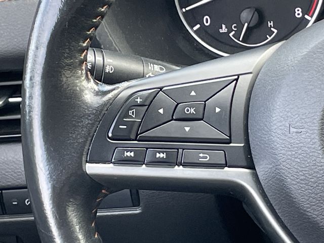 car-gallery-13