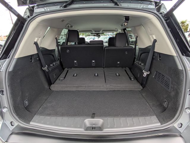 car-gallery-27