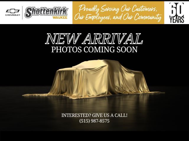 Used 2013 Infiniti G37 Coupe