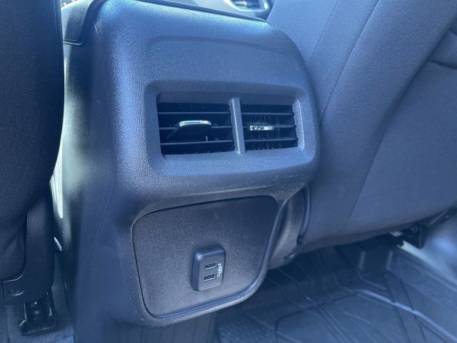 Used 2022 Chevrolet Equinox For Sale in Livonia, MI