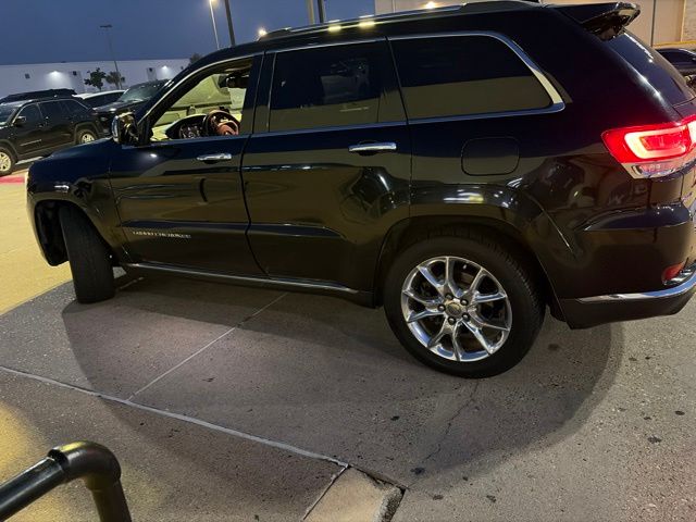 car-gallery-11