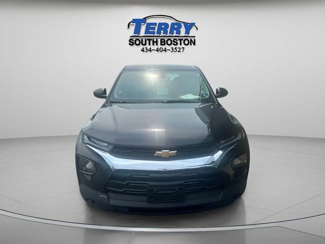 ChevroletTrailBlazer2