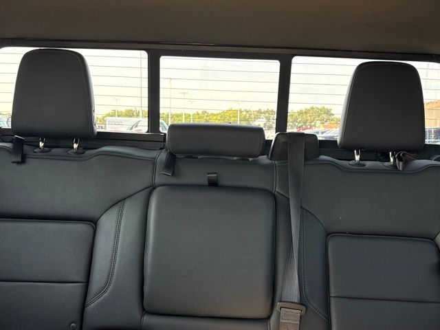 Used 2019 Chevrolet Silverado 1500 Truck