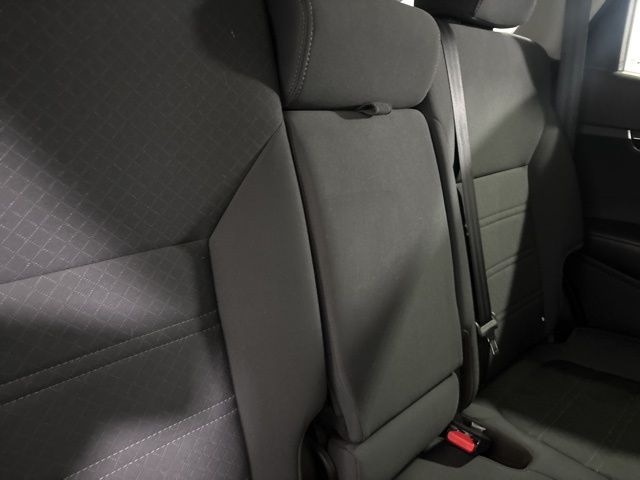 2019 Kia Sorento LX photo