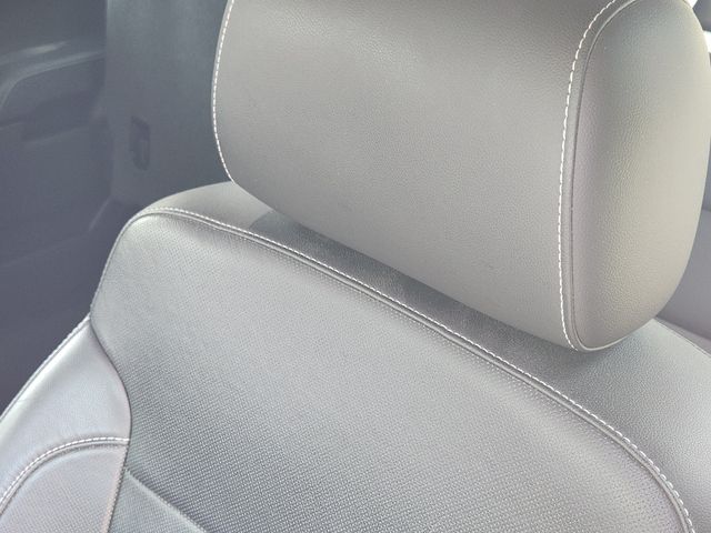car-gallery-15