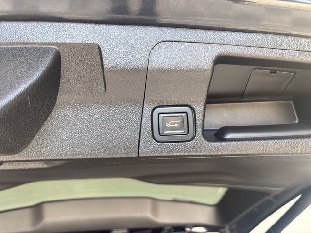 Used 2020 GMC Acadia SUV