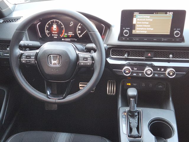 car-gallery-26