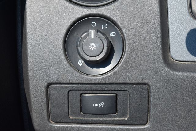 Used 2013 Ford F-150 Truck