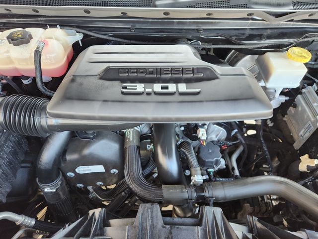 car-gallery-29
