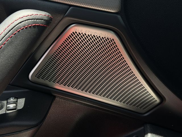 car-gallery-22