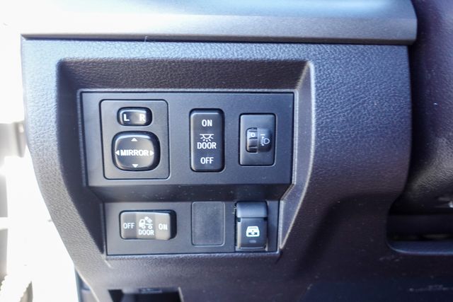 used 2016 Toyota Tundra car, priced at $21,000