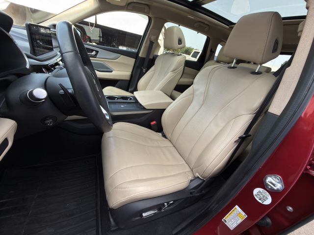 car-gallery-23