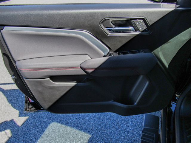 Photo of 2026 Chevrolet Colorado Z71 in Dallas, GA - 13,  2026 Chevrolet Colorado Z71:44554