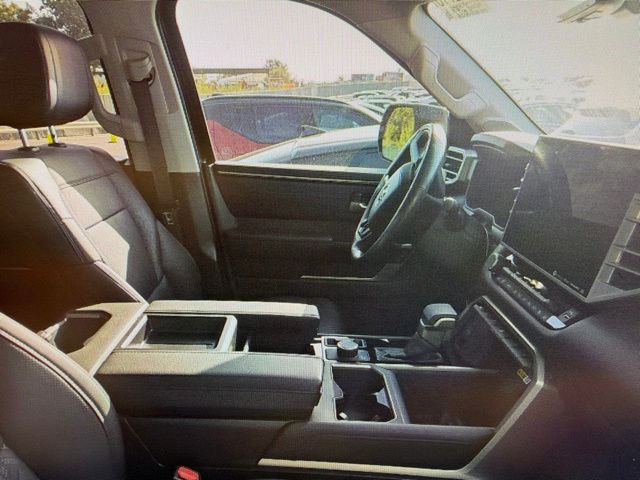 car-gallery-12