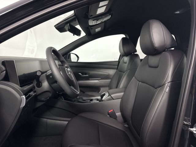 New 2025 Hyundai Santa Cruz For Sale in Indianapolis, IN